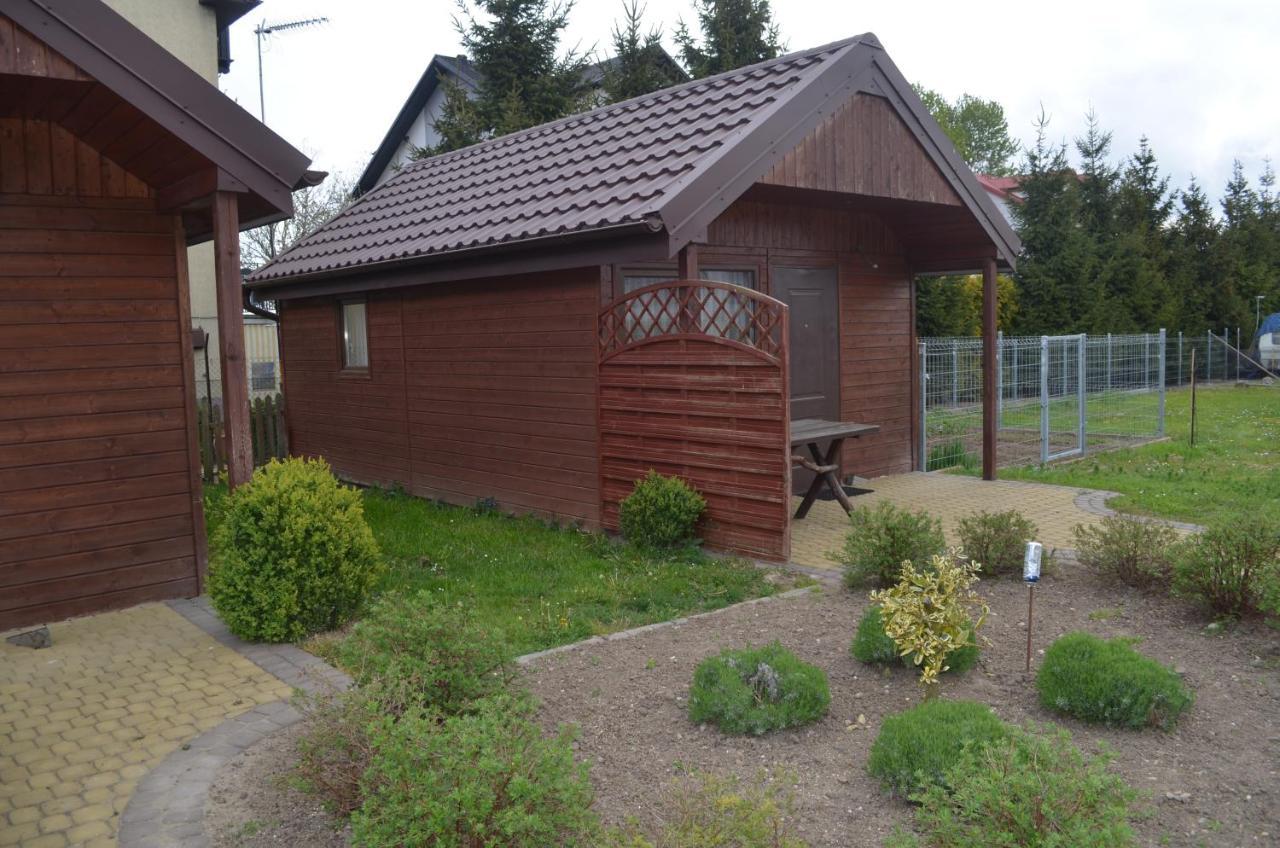 Sara * Władysławowo